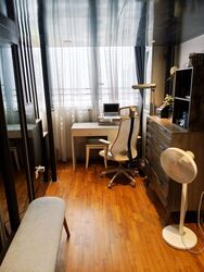 Watertown (D19), Apartment #524245021